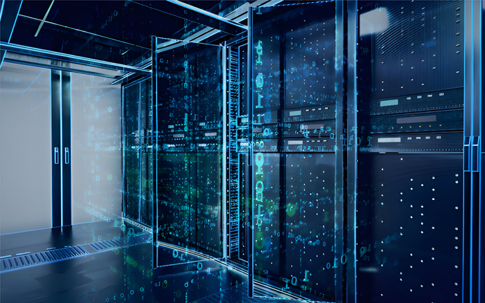 Public Security Data Analysis Platform