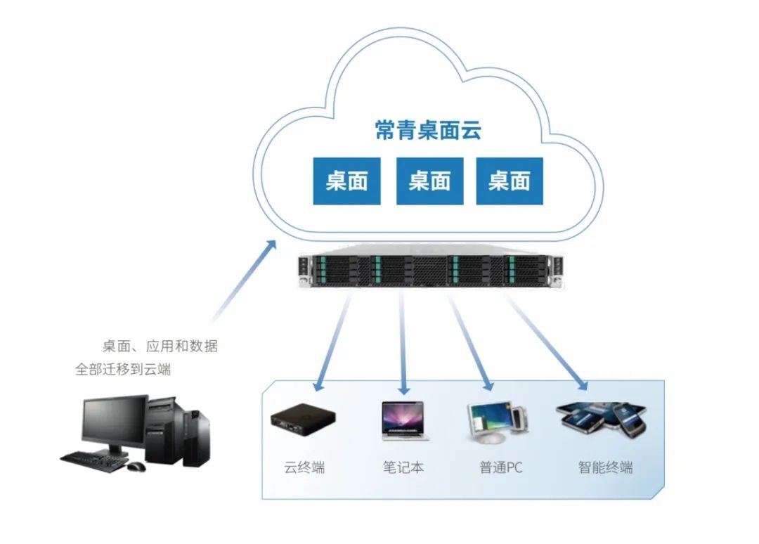 1731998549633 图片 5