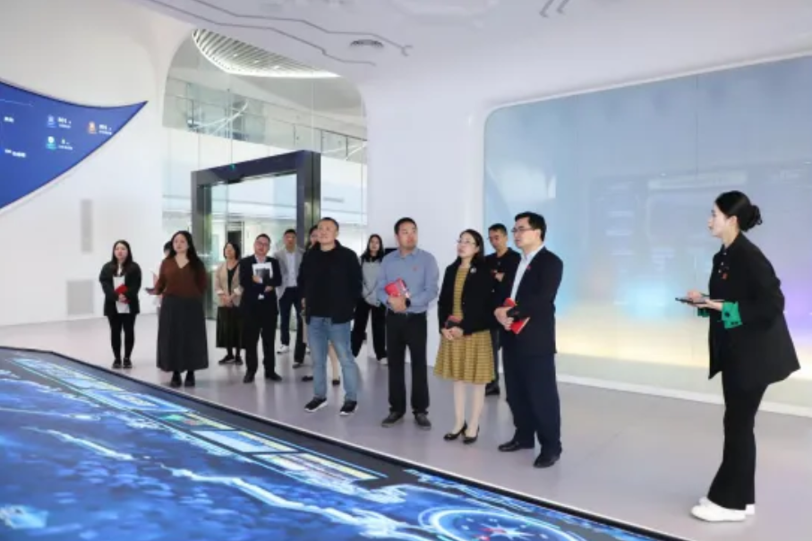 1733731598858 8a9707b0f9b9aaa160fd21b0cb84d5c