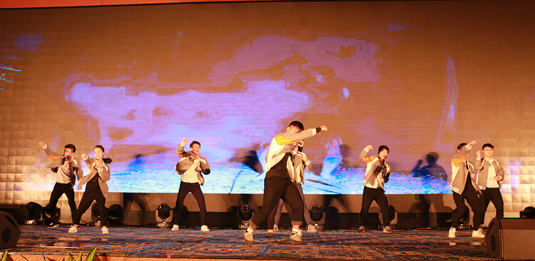 1514999281119542.jpg 社会谣.jpg