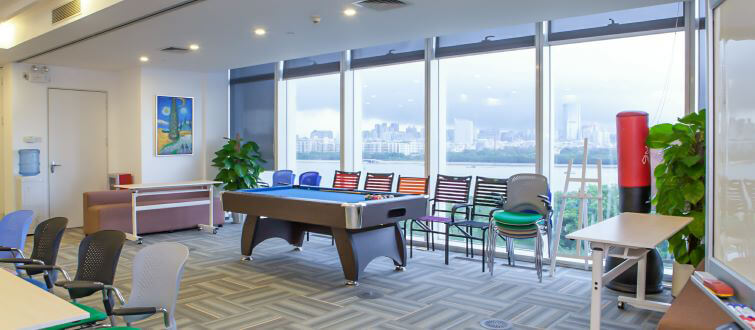 1538043449383671.jpg 201804171129562956.jpg