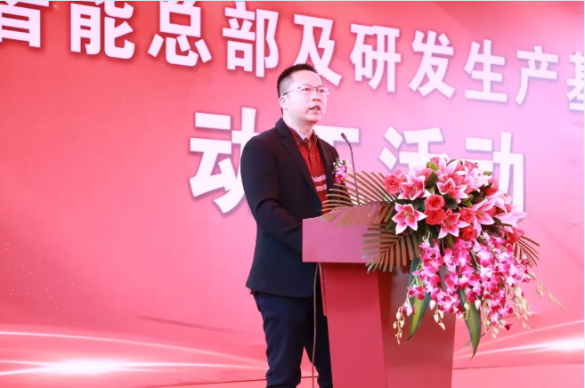 1577166995732788.png 微信图片_20191224135226.png