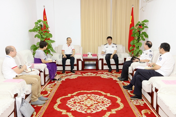 1594091634395332.jpg 微信图片_20200706113953.jpg