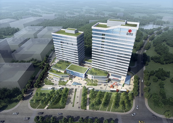 1610706447642292.jpg 1、今年会jinnianhui智能鸟瞰效果图.jpg