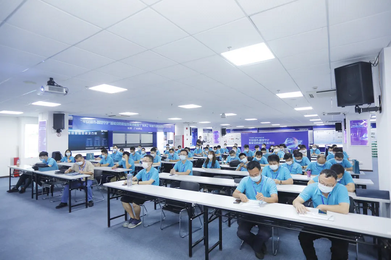 1635325229431866.png 微信图片_20211026145306.png